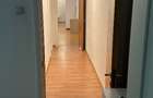 Apartament cu 2 dormitoare, living semidecomandat si hol foarte lung - 16