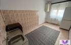 APARTAMENT LUMINOS 3 CAMERE | ZONA TIGLARI - 6