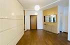INCHIRIERE APARTAMENT 3 CAMERE ZONA HERASTRAU SOSEAUA  NORDULUI  SECTOR 1 - 7