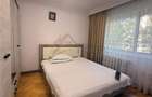 Apartament cu 3 camere decomandat, 2 bai, etajul 2 Cug Aleea Tudor Neculai - 3