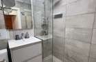 Apartament 3 camere | Renovat - prima inchiriere | 3 minute metrou Romancierilor - 5
