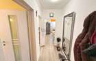 Apartament 3 camere renovat, cartierul Florilor | 0% Comision - 4