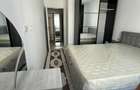 Apartament 2 camere decomandat,spatios-Comision 0%-Militari Residence - 5