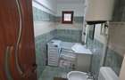 Apartament cu 2 camere  Aleea Caminului - 6