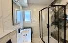 Apartament cu 3 camere | de inchiriat | Baciu | parcare inclusa - 8