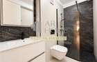 Apartament 3 camere, parcare, ultracentral Ploiesti - 9