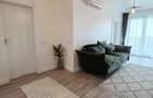 Complex rezidential Tomis Park  - apartament de lux - 3