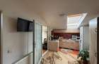 Apartament 2 camere, 29mp, zona Baciu - 2