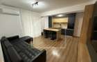 Apartament 2 camere | Gradina 30 mp | Sisesti - 2