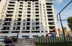 Apartament 3 camere | Quartz Residence | Bloc nou | Parcare subterana - 17