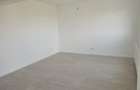 Ap 2 Camere / Auchan Titan / Sun Rebreanu / Comision 0! - 4