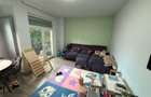 Apartament 2 camere zona Primo - 2