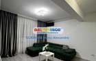Apartament 2 Cam Lux Berceni - Dimitrie Leonida -  Parcare - 1