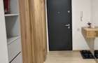 4 camere / RENOVAT COMPLET/  Bd. DECEBAL – Rond Alba Iulia / UNIRII - 6