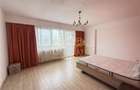 Vanzare apartament 2 camere Stefan cel Mare - Perla, Bucuresti - 7