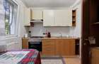 3 camere | Bucurestii Noi | Pajura | Jiului | Parcare | Boxa | Com 0% - 6