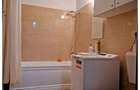 Apartament 2 camere de inchiriat, Subcetate Sanpetru Residence - 9