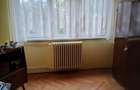 Garsoniera Astra-planete,decomandata,etajul 2,libera,65000 Euro neg - 1