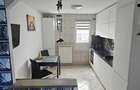 Inchiriem Apartament 2 Camere, Modern, Decomandat, Astra - 6