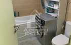 Apartament cu 2 camere, bucatarie inchisa, etaj 1, zona centrala Giroc - 9