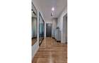 REA1028960 13 Septembrie Apartament 3 Camere Modern - 6