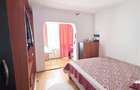 Apartament 4 camere, zona Racadau - 4