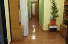 3 camere Mobilat si Utilat, 65 mp, etaj 3, Buzaului - 4
