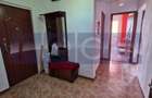 VANZARE 3 CAMERE ZONA DRISTOR - 10