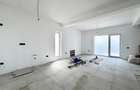 Duplex modern cu 3 camere, 73 mp utili, perete izolat - Sanandrei - 4