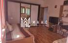 Apartament 2 camere | 52 mpu | Mansarda | - 3