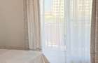 Apartament 3 camere | 80mp  | Modern cu loc de parcare  | Zona Traian - 3