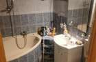 Vand apartament 3 camere pe Prelungirea Ferentari - 16