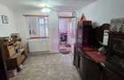 Casa de vanzare cu 5 camere în Mislea - 7