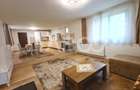 Casa de inchiriat 4 camere singur in curte in Sibiu - Pet Friendly - 2