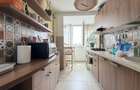 Apartament la cheie cu view superb | Parcul Floreasca - Beller - 11