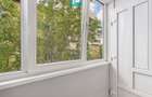 Apartament de inchiriat 2 camere Central - Magheru - 9