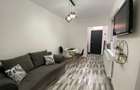 De vânzare apartament central, 2 camere tip Studio - 6