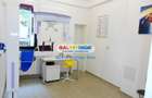Inchiriere clinica dentara ultramodern mobilata echipata zona EROILOR - 7