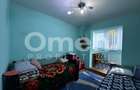 Apartament 3 camere, 53 mp, Baia Mare - 6