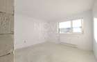 Apartamente cu 3 camere de la 1210 euro/mp, Turnisor - 4