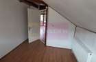 Vila de vanzare cu 5 camere in Busteni - 10