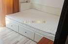 2 Camere de vanzare | Victoriei | Metrou | Mobilat utilat | Comision 0% - 5