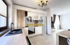 Apartament 3 camere, de lux, parcare, Albert, Nord, Ploiesti - 7