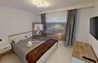 Apartament  Adjud/Central/Etajul 1 vis a vis de Parcul Central - 1