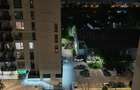 Parcare privata,complex  rezidential nou  - Nusco Citta,  - 12