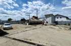 Proprietate industrială comercială de vânzare   11.574 mp teren, acces TIR-A7 - 5