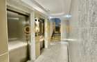 PENTHOUSE/ZONA EXCLUSIVISTA/IANCU NICOLAE/PARCARE SUBTERANA/DESIGN/TERASA - 15