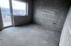 Casa cu 4 camere 5 ari teren - 4
