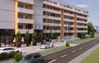 Apartament Parter, etaj3, etaj5, Future Residence - 16