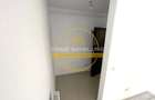 Apartament 1 Camere/Decomandat/Bloc din 2024 -40mp!Loc De Parcare inclus! - 4